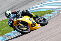 enduro-digital-images;event-digital-images;eventdigitalimages;lydden-hill;lydden-no-limits-trackday;lydden-photographs;lydden-trackday-photographs;no-limits-trackdays;peter-wileman-photography;racing-digital-images;trackday-digital-images;trackday-photos